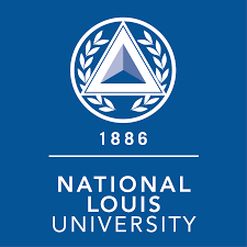 National-Louis University Logo